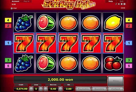 77777 games|77777 Slot Machine ᗎ Play FREE Casino Game .
